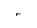 Lexmark LEX71C10C0
