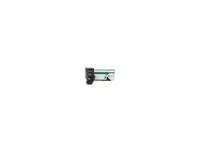 Lexmark-LEX71C10C0