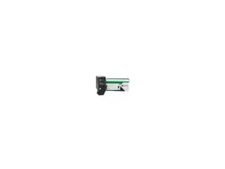 Lexmark-LEX71C10C0