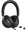 YEA-BH76-PLUS-UC-BLK-USB