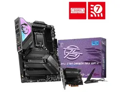 MSI-911-CF05-102