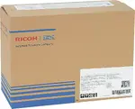 RICOH / Fujitsu 841680