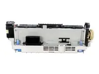 COMPATIBLES-RM1-0013-REF