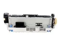 COMPATIBLES-RM1-0013-REF