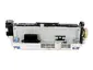 COMPATIBLES-RM1-0013-REF