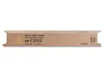 RICOH / Fujitsu 841814