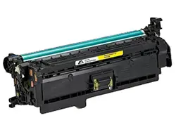 Source Technologies-63136-SG
