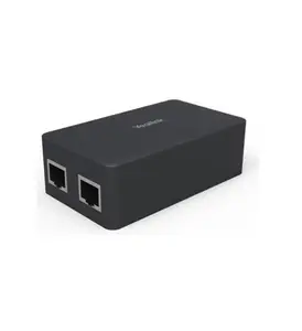Yealink YEA-YLPOE30 - PoE Adapter for CP960 Series