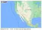 C-MAP-M-NA-Y206-MS