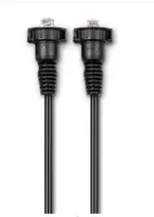 Garmin-010-10550-00