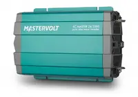Mastervolt-28522000
