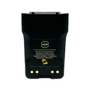 ACR Electronics-4589