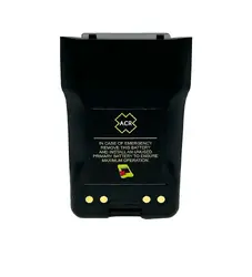 ACR Electronics-4589