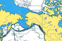 C-MAP-M-NA-D028-MS