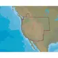 C-MAP-M-NA-D071-MS