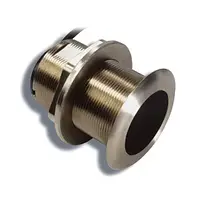Airmar-B60-12-BL