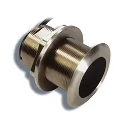 Airmar-B60-12-BL