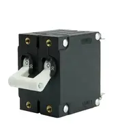 Egis Mobile Electric-3202-30