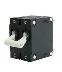 Egis Mobile Electric-3202-30