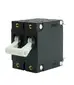 Egis Mobile Electric-3202-30