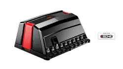 BEP Marine-80-716-0030-00
