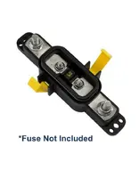 Egis Mobile Electric-3901