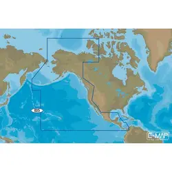C-MAP-M-NA-D035-MS