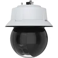 AXIS LA BRAZIL-02976-301