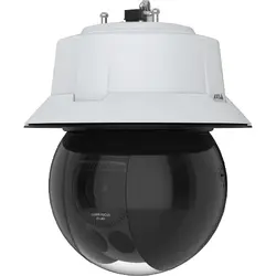 AXIS LA BRAZIL-02976-301