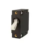 Egis Mobile Electric 3201-05