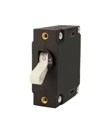 Egis Mobile Electric-3201-05