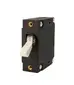 Egis Mobile Electric-3201-05