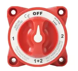 Egis Mobile Electric-2402