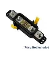 Egis Mobile Electric-3903