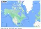 C-MAP-M-NA-Y200-MS