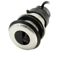 Airmar-DT800SV-235-N2