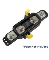 Egis Mobile Electric-3902