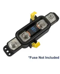 Egis Mobile Electric-3902