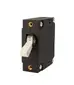 Egis Mobile Electric-3201-40