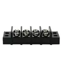 Egis Mobile Electric 2220-04