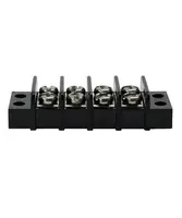 Egis Mobile Electric 2220-04