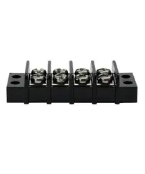Egis Mobile Electric-2220-04