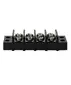 Egis Mobile Electric-2220-04