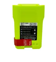 ACR Electronics-4588