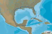 C-MAP-M-NA-Y064-MS