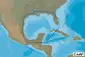 C-MAP-M-NA-Y064-MS