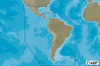 C-MAP-M-SA-Y038-MS
