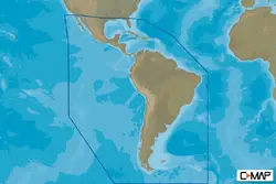 C-MAP-M-SA-Y038-MS