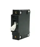 Egis Mobile Electric 3501-050