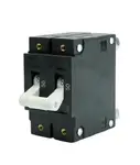 Egis Mobile Electric 3502-050